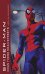 Spider-Man: Down There Mean Streets