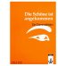 Die Schöne ist angekommen. Ein Grammatikkrimi