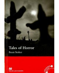 Tales of Horror