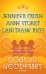 Обложка книги «Dogs and Goddesses» — Jennifer Crusie, Anne Stuart, Lani Diane Rich, ISBN 9780312944377