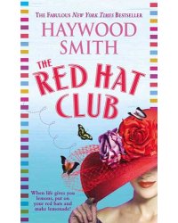 The Red Hat Club