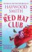 The Red Hat Club