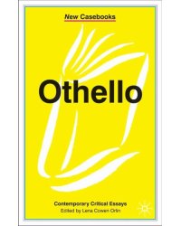 Othello