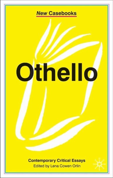 Othello