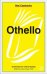 Othello