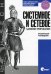 Обложка книги «Системное и сетевое администрирование. Практическое руководство» — Лимончелли Т., Хоган К., Чейлап С., ISBN 9785932861301