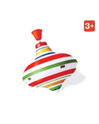 Юла