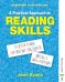 Assessing GCSE English - A Practical Approach to Reading Skills Students' Book