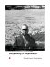 Белый снег Колумбии