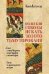 Полетели соколы искать золото Тьмутороканя. Слово о полку Игореве. Новый перевод и комментарии. Статьи по древнерусской истории