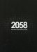 2058