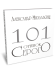 101 оттенок серого