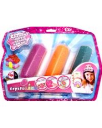 Набор для творчества "Crystalike", арт. Т10850