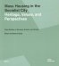 Mass Housing in the Socialist City. Heritage, Values, and Perspectives. Case Studies in Germany
