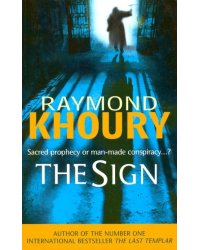 The Sign