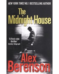 The Midnight House