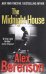 The Midnight House