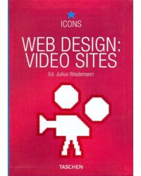 Web Design: Video Sites