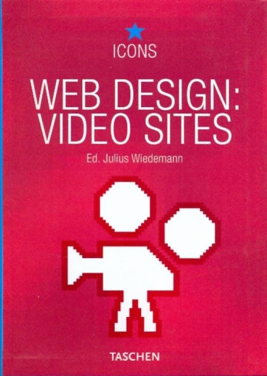 Web Design: Video Sites