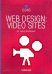 Web Design: Video Sites
