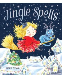 Jingle Spells