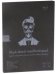 Обложка книги «Альбом для рисования. Authentic Black, А4, 30 листов»