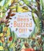 When the Bees Buzzed Off!