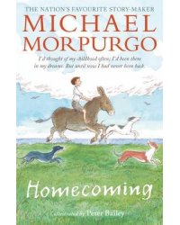 Homecoming