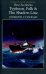 Three Sea Stories