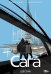 Обложка книги «Сага. Том 6» — Вон Брайан К.