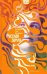 Обложка книги «Русская земля» — Вильямс Альберт Рис, ISBN 9789999990622