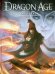 Dragon Age. Мир Тедаса. Том 1