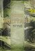 Записная книжка "Военный стиль-4", 48 листов, А6
