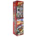 Коврик игровой Megapolis. Полицейский участок