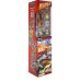 Коврик игровой "Megapolis. Современный город"