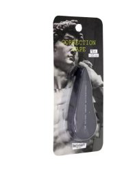 Корректирующая лента "Inspiration", 5 мм, 4 м