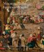 Младшие Брейгели. Картины из собрания К.Мауергауза