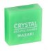 Ластик "Crystal" (в ассортименте) (M-6769)