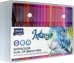 Маркеры "INTENSO", акварельные, двусторонние. 100 цветов