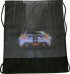 Мешок для обуви. Sport car