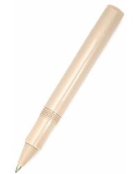 Ручка-роллер 0.7 "KAWECO SKYLINE Sport"