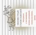 Обложка книги «Неизвестный Станиславский. Материалы к постановкам, мотивы декораций, эскизы костюмов, гримы» — Бубнова Марфа, ISBN 9785911873158