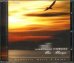 CD-ROM. Вес ветра (CD)