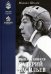 Обложка книги «Рыцарь хоккея Валерий Васильев» — Щеглов Михаил Исаакович, ISBN 9785990725829