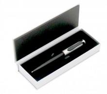 Ручка шариковая "Stola 2" подарочная коробка
