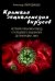 Краткая энциклопедия вирусов. История открытий и побед от клещевого энцефалита до лихорадки Зика