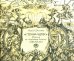 Обложка книги ««Страна чудес». Россия на старинных картах (XIII–XIX вв.)» — Фоменко И., ISBN 9785910224463