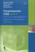 Постреляционная СУБД Cache 5. Объектно-ориентированная разработка приложений (+CD) (+ CD-ROM)