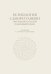 Обложка книги «Психология саморегуляции. Эволюция подходов и вызовы времени» — Зинченко Юрий Петрович, ISBN 9785446917334