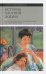 Обложка книги «История частной жизни. Том 4. От Великой Французской революции до I Мировой войны» — Перро М., Роже-Анри Г., Корбен А., ISBN 9785444809952